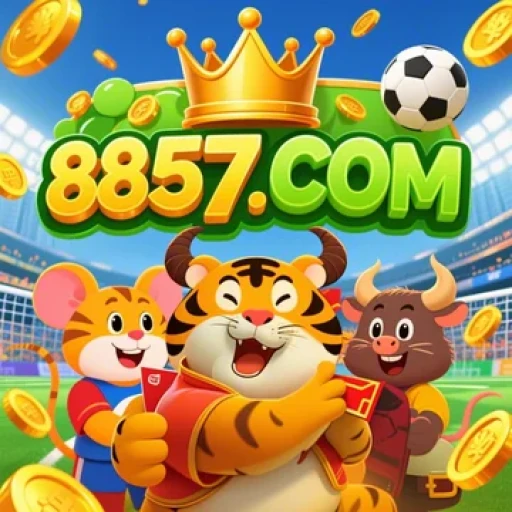 8857.com